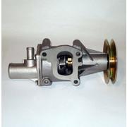 WATER PUMP SEICENTO 900